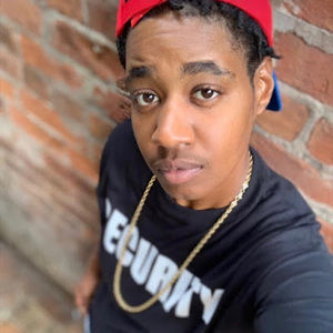 Meet your Posher, Joyln